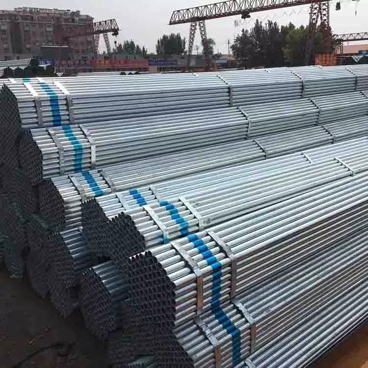 Vilka dolda metallurgiska förbiseenden urholkar förväntningarna på livslängden för kallvalsade slitstarka sömlösa rör?